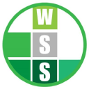 Workplace Safety Solutions Ltd. logo