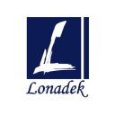 Lonadek Global Services