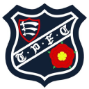 Tudor Park Fc logo
