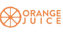 Orange Juice Communications