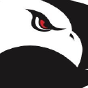 Solent Seahawks logo