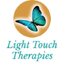 Spinal Touch Treatment & Training logo
