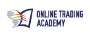 Online Trading Academy London