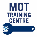 The Mot Training Centre