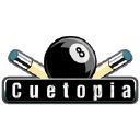 Cuetopia In Swindon