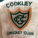 Cookley Cricket Club