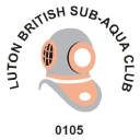Luton Bsac Scuba Diving Club