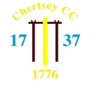 Chertsey Cricket Club