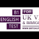 British Life Skills - B1 English Test