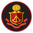 Southmoor Academy logo