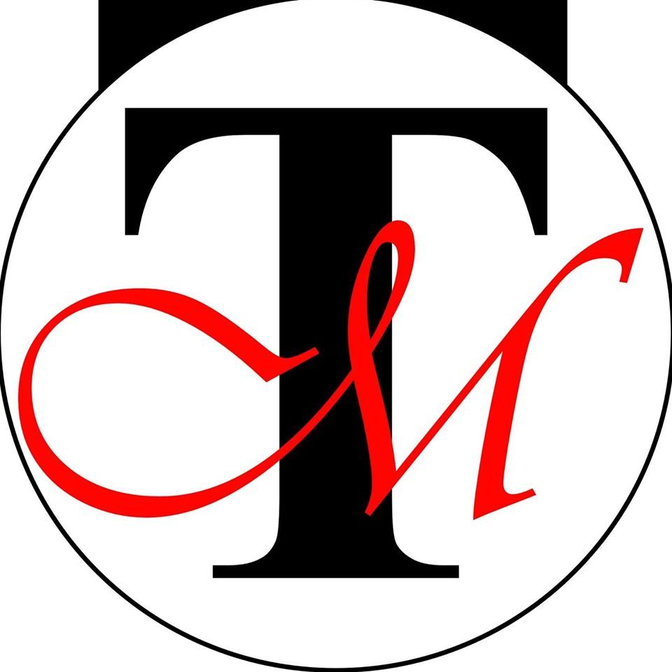 Tobias Music Tuition logo