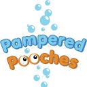 Pampered Pooches Dog Grooming