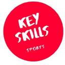 Key Skills Sports