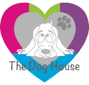 The Dog House - Dog Grooming & Training Norfolk