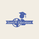 Somuk Education logo