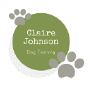 Claire Johnson Dog Training