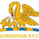 Gordonians Rfc