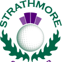 Strathmore Golf Centre