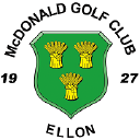 Mcdonald Golf Club