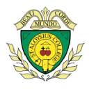 St Aloysius Rc College