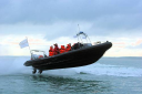 Boatability Portsmouth Ltd