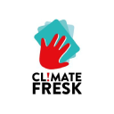 Climate Fresk
