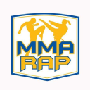 Mixed Martial Arts for Reform And Progression (MMARAP)