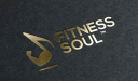 Fitness Soul Personal Training Edinburgh