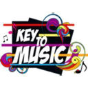 Key To Music