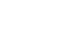 Centre For Executive Training And Management