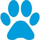 Two By Two Veterinary Centre logo