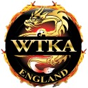 Wtka England Hq