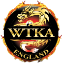 Wtka England Hq logo