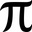 Lewes Maths logo