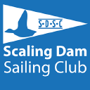 Scaling Dam Sailing Club