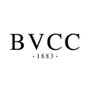 Bourton Vale Cricket Club logo