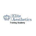 Elite Aesthetics Training Academy