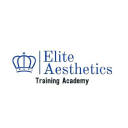 Elite Aesthetics Training Academy logo