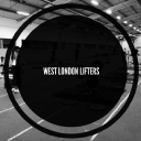 West London Weightlifting Club