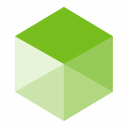 Cube Training Services logo