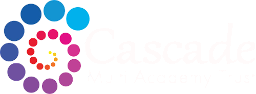 Cascade Multi Academy Trust