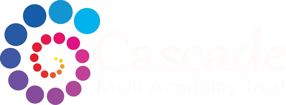 Cascade Multi Academy Trust logo
