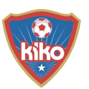 Kiko Soccer Schools