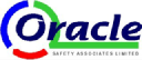Oracle Safety Associates Limited logo
