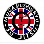 Mushin Combat Academy logo