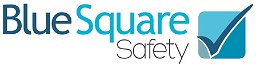 Blue Square Safety Ltd