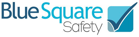 Blue Square Safety Ltd logo
