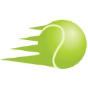 Nick Brooks Tennis Coaching logo