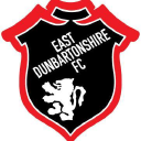 East Dunbartonshire Football Club
