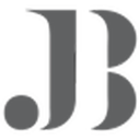 Jonny Bradley logo